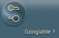 అబద్ధాలు చెప్పక్కర్లేదు. ఒక సైట్ గూగుల్ గా ఉండాలంటే, దానికి కొంచెం పని అవసరం.